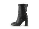 Sacha Stiefeletten