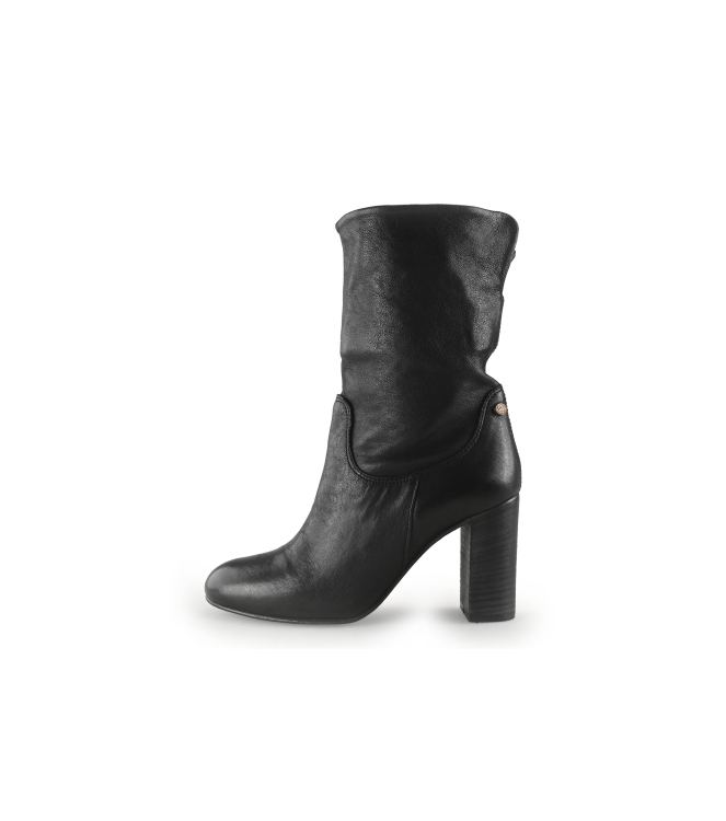 Sacha Stiefeletten