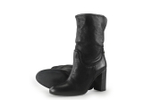 Sacha Stiefeletten