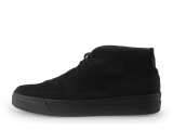 Manfield Schnürstiefel