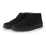 Manfield Schnürstiefel
