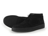 Manfield Schnürstiefel