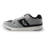 PME Legend Sneaker