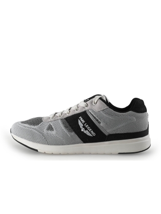 PME Legend Sneaker Grau 348707
 Größe 46
 