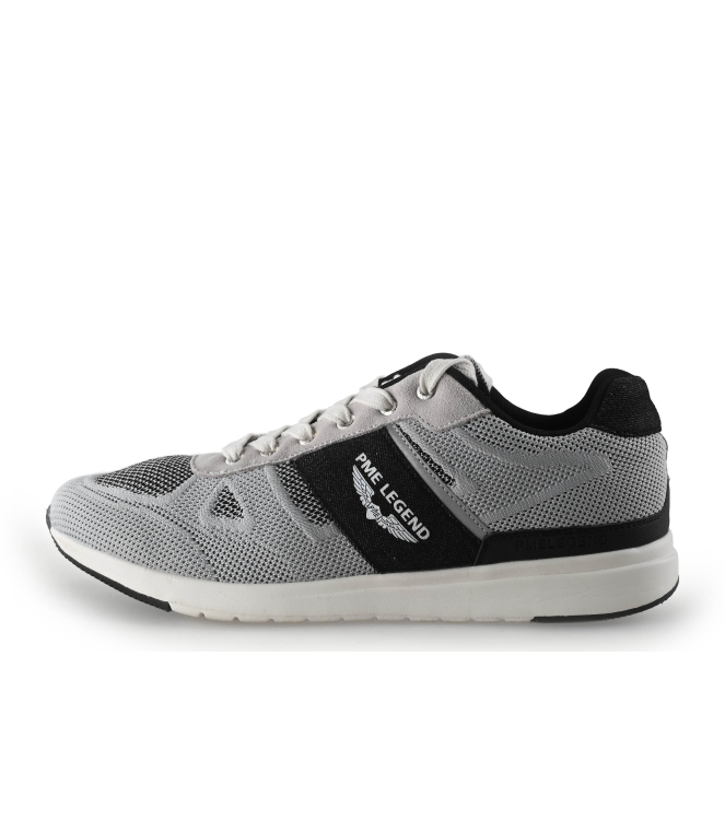 PME Legend Sneaker