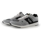 PME Legend Sneaker