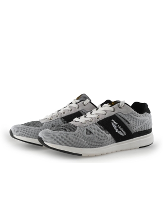 PME Legend Sneaker Grau 348707
 Größe 46
 