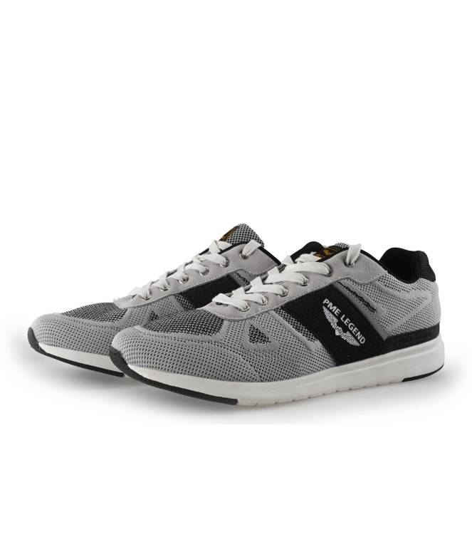 PME Legend Sneaker