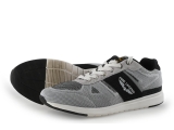 PME Legend Sneaker