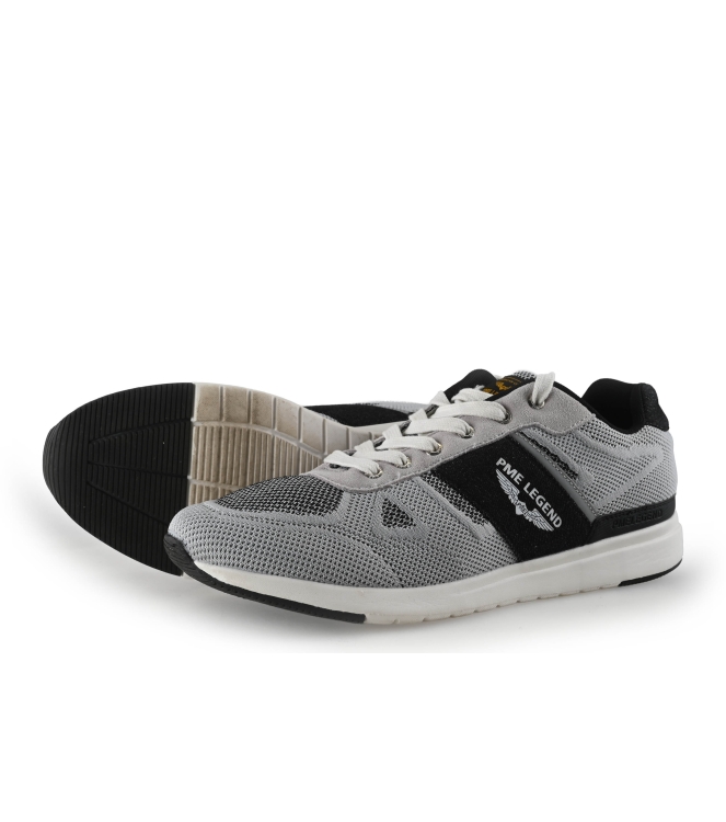 PME Legend Sneaker