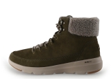 Skechers Schnürstiefel