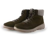 Skechers Schnürstiefel
