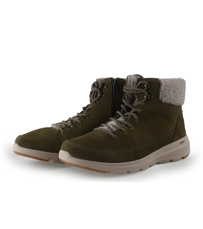 Skechers Schnürstiefel