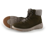 Skechers Schnürstiefel