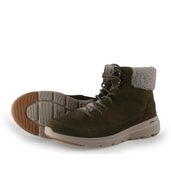 Skechers Schnürstiefel