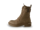 Mexx Stiefeletten
