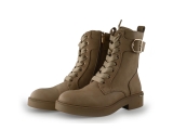 Mexx Stiefeletten