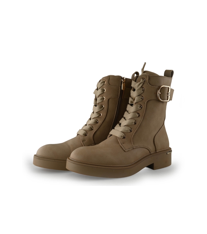 Mexx Stiefeletten