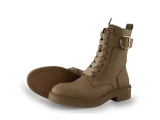 Mexx Stiefeletten