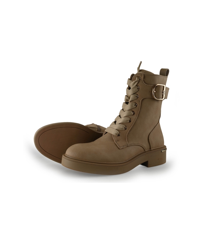 Mexx Stiefeletten