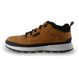 Timberland Schnürschuhe