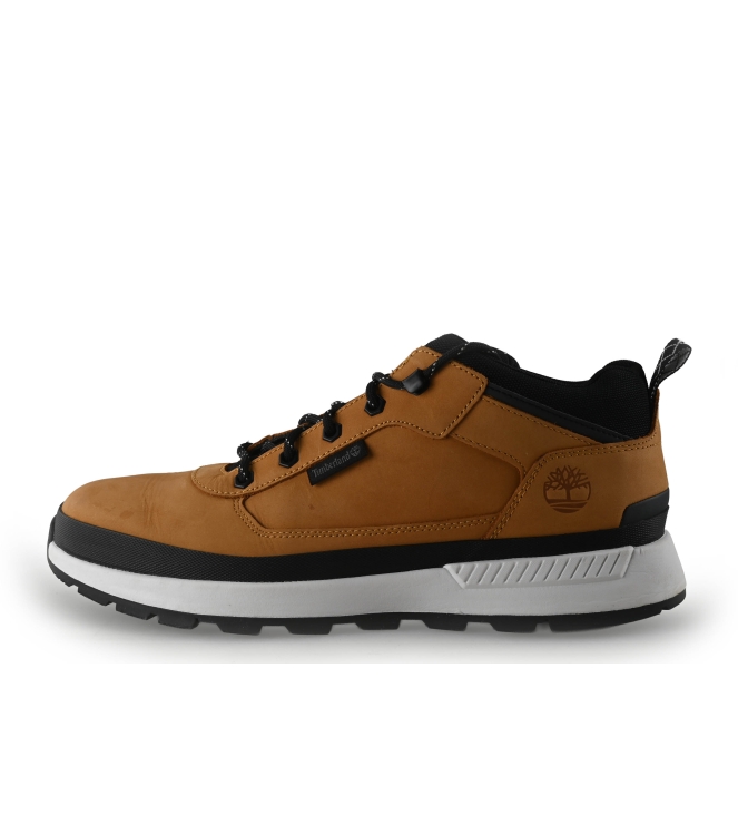 Timberland Schnürschuhe
