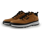 Timberland Schnürschuhe