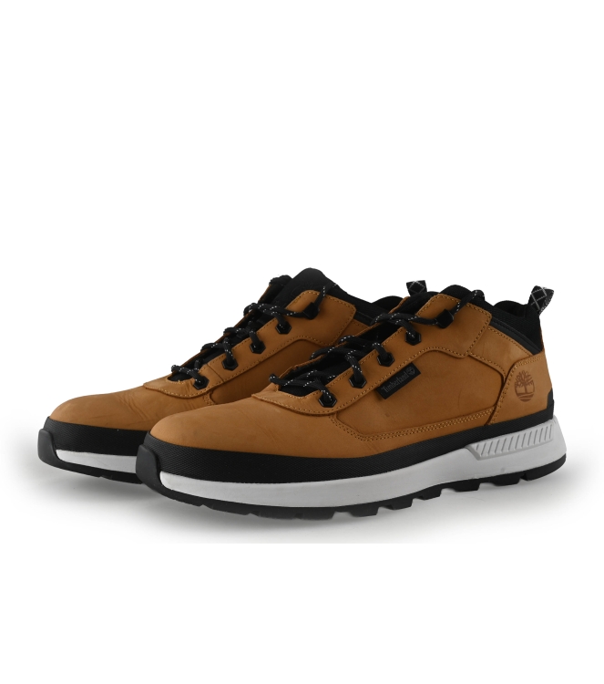 Timberland Schnürschuhe