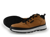 Timberland Schnürschuhe