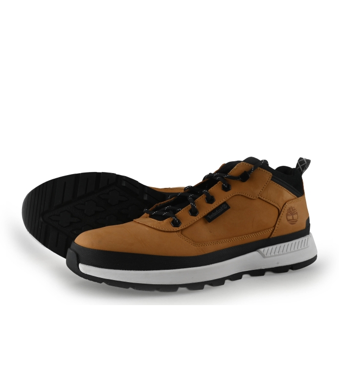 Timberland Schnürschuhe