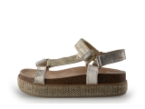 Poelman Sandalen