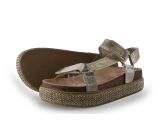 Poelman Sandalen