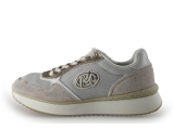 Mexx Sneaker