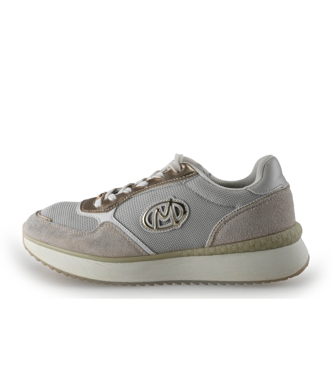 Mexx Sneaker