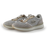 Mexx Sneaker