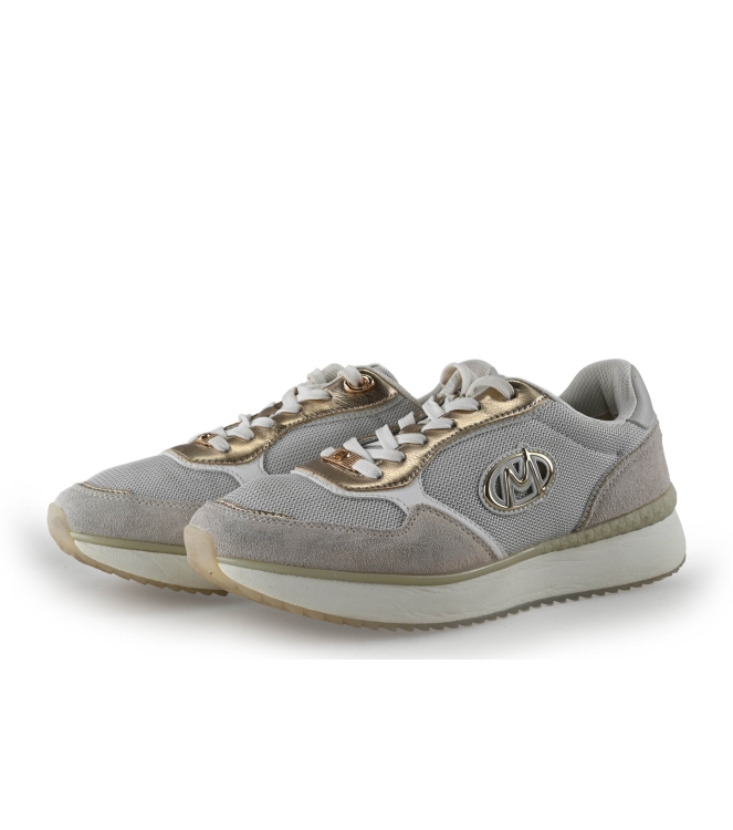 Mexx Sneaker