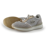 Mexx Sneaker