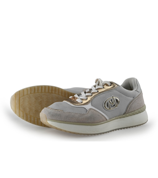 Mexx Sneaker