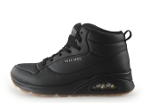 Skechers Hohe Sneaker
