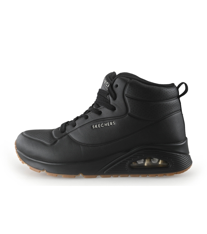 Skechers Hohe Sneaker