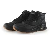 Skechers Hohe Sneaker