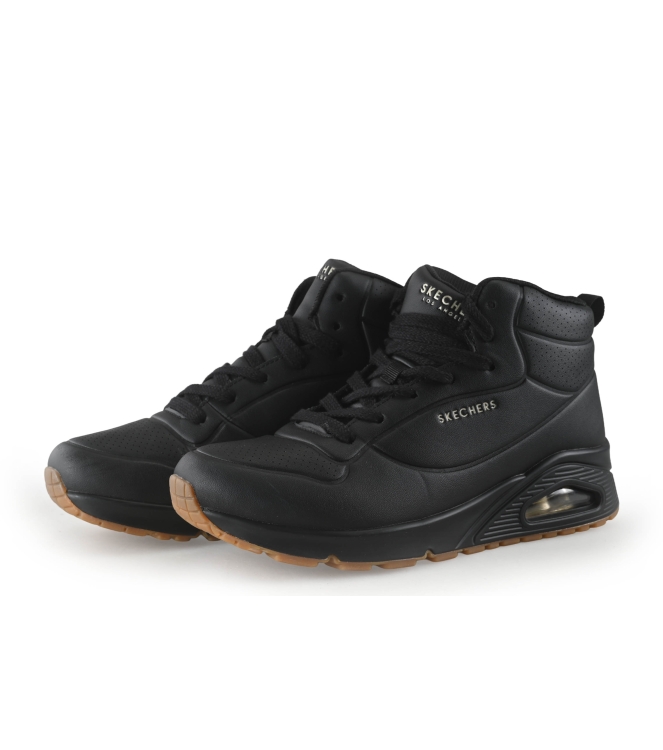 Skechers Hohe Sneaker