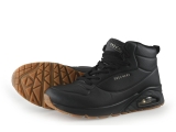 Skechers Hohe Sneaker