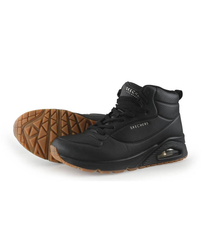 Skechers Hohe Sneaker
