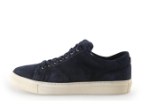 Greve Sneaker