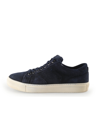 Greve Sneaker Blau 348716
 Größe 41½
 