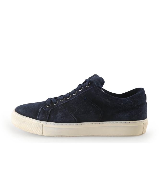 Greve Sneaker