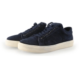 Greve Sneaker
