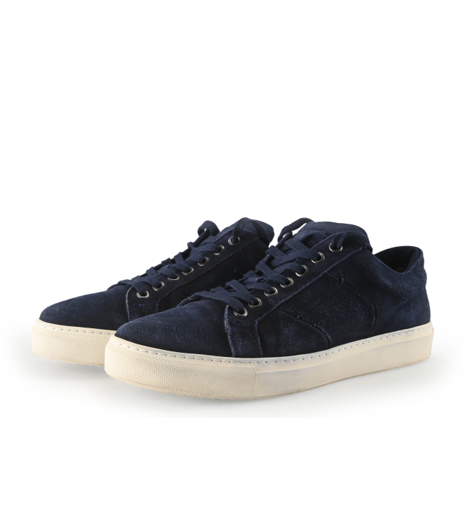 Greve Sneaker