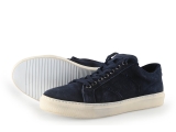 Greve Sneaker